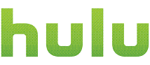 Hulu Triple Rush